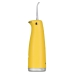 Burnos irigatorius Oromed ORO-X DENT YELLOW