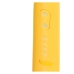 Burnos irigatorius Oromed ORO-X DENT YELLOW