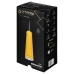 Burnos irigatorius Oromed ORO-X DENT YELLOW