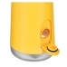 Burnos irigatorius Oromed ORO-X DENT YELLOW