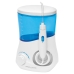 Oral Irrigator ProfiCare PC-MD 3005 Blå Vit