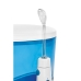 Oral Irrigator ProfiCare PC-MD 3005 Blå Vit