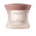 Krem do Twarzy Payot 50 ml