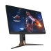 Gaming monitor (herní monitor) Asus 90LM03A0-B02370 27