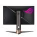 Gaming monitor (herní monitor) Asus 90LM03A0-B02370 27