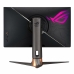 Gaming-Monitor Asus 90LM03A0-B02370 27