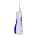 Irrigador Dental Promedix PR-770W Azul Branco