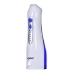 Idropulsore Dentale Promedix PR-770W Azzurro Bianco