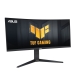 Monitorius Asus 90LM06F0-B02E70 34