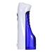 Oral Irrigator Promedix PR-770W Blauw Wit