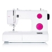 Symaskin Pfaff Smarter 160S