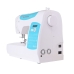 Sewing Machine Singer C5205 TQ