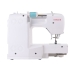 Sewing Machine Singer C5205 TQ