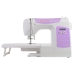 Symaskin Singer C5205 PR