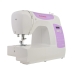 Symaskin Singer C5205 PR