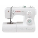 Sewing Machine Singer Talent 3321