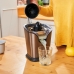 Elektrische juicer Black & Decker BXJE100E Zwart Grijs 100 W