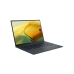 Portatīvais dators Asus ZenBook 14X OLED UX3404VA-M3088W 14,5