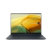 Ноутбук Asus ZenBook 14X OLED UX3404VA-M3088W 14,5