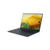 Ноутбук Asus ZenBook 14X OLED UX3404VA-M3088W 14,5