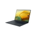 Portatīvais dators Asus ZenBook 14X OLED UX3404VA-M3088W 14,5