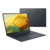 Ноутбук Asus ZenBook 14X OLED UX3404VA-M3088W 14,5