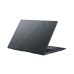 Ноутбук Asus ZenBook 14X OLED UX3404VA-M3088W 14,5