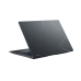Ноутбук Asus ZenBook 14X OLED UX3404VA-M3088W 14,5