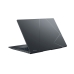 Portatīvais dators Asus ZenBook 14X OLED UX3404VA-M3088W 14,5