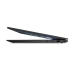 Ordinateur Portable Lenovo ThinkPad X1 Carbon 14