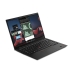 Laptop Lenovo ThinkPad X1 Carbon 14