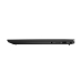 Ordinateur Portable Lenovo ThinkPad X1 Carbon 14