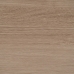 Consola Negro Natural Hierro Madera MDF 122,5 x 22,5 x 75 cm