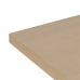 Konzola Prirodno borovina Drvo MDF 106 x 35 x 75 cm