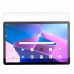 Bildschirmschutz Tablet Cool Tab M10 Gen 3 Lenovo Tab M10