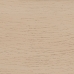 Консоль Натуральный древесина сосны Деревянный MDF 90 x 35 x 75 cm