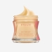 Crema Facial Payot 50 ml