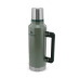 Thermos Stanley 10-07934-003 Vert Acier inoxydable 1,9 L