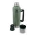 Thermos Stanley 10-07934-003 Verde Acciaio inossidabile 1,9 L