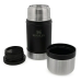 Thermos Stanley 10-07936-004 Black Stainless steel 720 ml