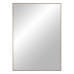 Wall mirror Natural 51 x 3 x 71,5 cm