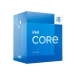 процесор Intel BX8071513400 Intel Core I5-13400 LGA 1700