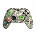 Koffer Xbox Series FR-TEC Superman Gaming afstandsbediending