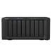 Verkkotallennus Synology DS1823xs+