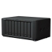 Almacenamiento en Red Synology DS1823xs+