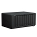 Almacenamiento en Red Synology DS1823xs+