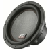 Bilhögtalare Mtx Audio TX612