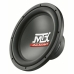 Basshøyttalere Mtx Audio MTX