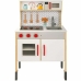 Toy kitchen Colorbaby