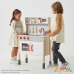 Toy kitchen Colorbaby